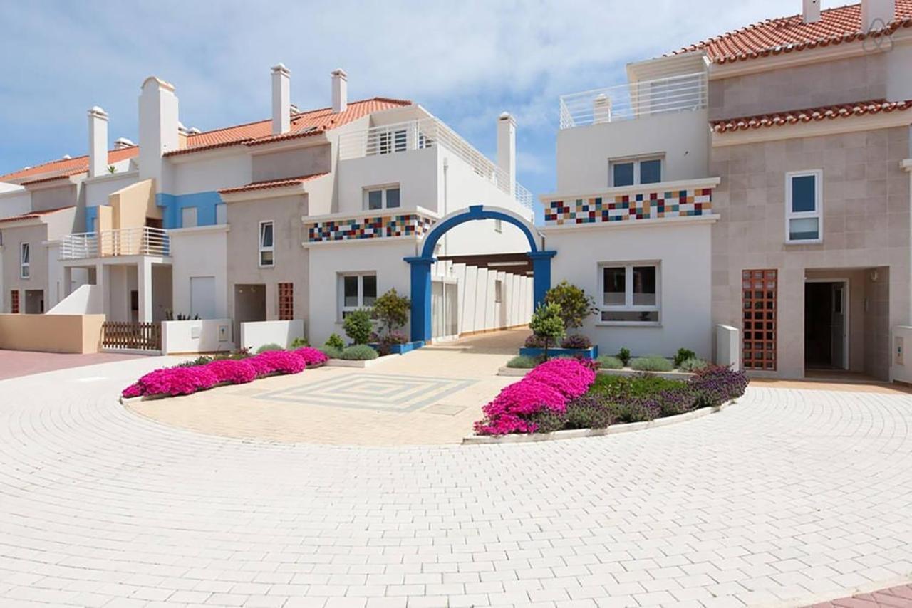 Casa Baleia - Praia E Piscina - 10 Pessoas Феррел Экстерьер фото