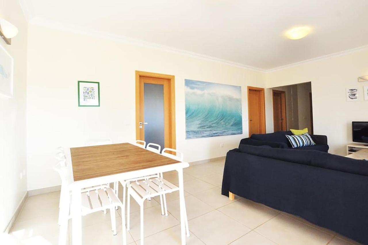 Casa Baleia - Praia E Piscina - 10 Pessoas Феррел Экстерьер фото